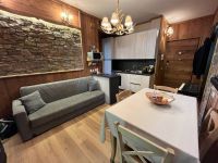 Apartment for sale in Frabosa Sottana (CN)