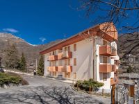 Apartment for sale in Crissolo (CN)