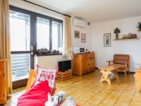 Apartment for sale in Folgaria (TN)