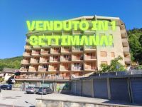 Apartment for sale in Chiomonte (TO)
