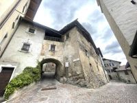 Detached house for sale in Vione (BS)