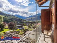 Apartment for sale in Aymavilles (AO)