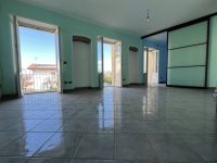 Detached house for sale in Vicoforte (CN)
