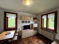 Apartment for rent in Sestriere (TO)