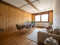 Apartment for sale in Bormio (SO)