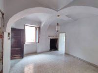 Villa for sale in Villanova Mondovì (CN)