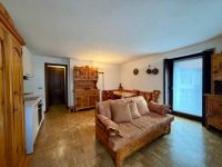 Apartment for rent in Courmayeur (AO)