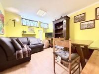 Apartment for rent in Sestriere (TO)