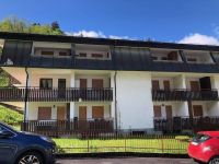 Apartment for sale in Limone Piemonte (CN)