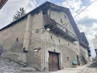 Apartment for sale in Bardonecchia (TO)