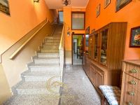 Detached house for sale in Linguaglossa (CT)