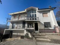 Apartment for sale in Villanova Mondovì (CN)