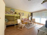 Apartment for sale in Pragelato (TO)