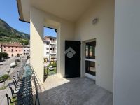 Apartment for sale in Vittorio Veneto (TV)