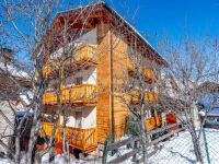 Apartment for sale in Sauze d'Oulx (TO)
