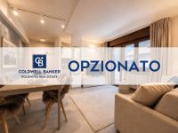Apartment for sale in Canazei (TN)