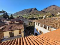 Apartment for sale in Lovere (BG)