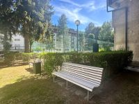 Apartment for sale in Bardonecchia (TO)