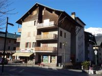 Apartment for sale in Bormio (SO)