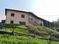 Villa for sale in Pisogne (BS)