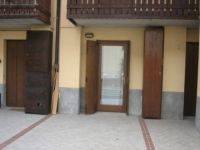 Apartment for sale in Ponte di Legno (BS)