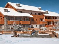 Apartment for sale in Branzi (BG)