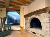 Apartment for rent in Ponte di Legno (BS)