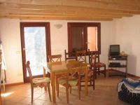 Apartment for sale in Ponte di Legno (BS)