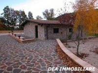 Country house / Farmhouse for sale in Ovindoli (AQ)