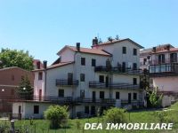 Apartment for sale in Ovindoli (AQ)