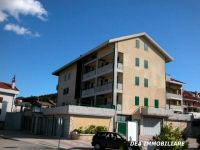 Apartment for sale in Ovindoli (AQ)
