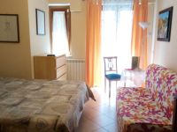 Apartment for rent in Villetta Barrea (AQ)