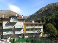Apartment for sale in Ponte di Legno (BS)