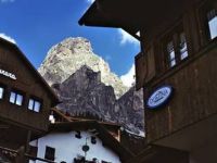 Apartment for sale in Corvara in Badia (BZ)