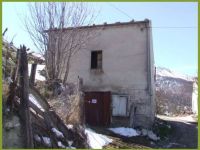 Detached house for sale in Pescocostanzo (AQ)