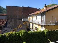 Apartment for sale in Garessio (CN)