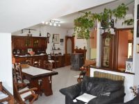 Apartment for sale in Garessio (CN)