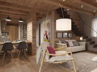 Apartment for sale in Limone Piemonte (CN)