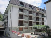 Apartment for sale in Bardonecchia (TO)