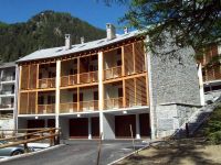 Apartment for sale in Varzo (VB)