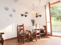Apartment for sale in Sauze d'Oulx (TO)