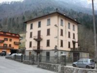 Apartment for sale in Colere (BG)