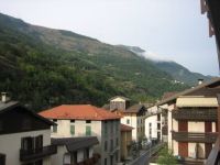 Apartment for sale in Aprica (SO)