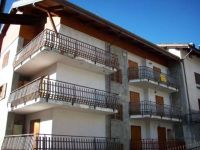 Apartment for sale in Bardonecchia (TO)
