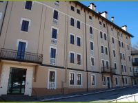 Apartment for sale in Rivisondoli (AQ)