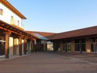 Property for sale in Villanova Mondovì (CN)