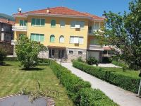 Apartment for sale in Garessio (CN)