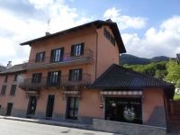 Building for sale in Druogno (VB)