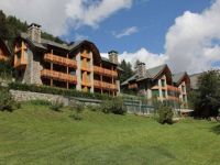 Apartment for rent in Ponte di Legno (BS)
