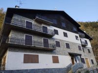 Apartment for sale in Chiesa in Valmalenco (SO)